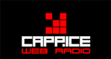 Radio Caprice - Melodic Metalcore
