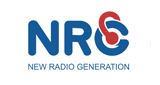 NRG 89