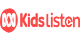 ABC KIDS listen