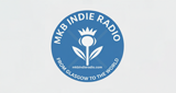 MKB Indie Radio