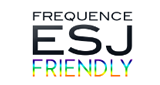 Fréquence ESJ Friendly