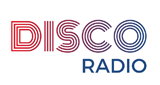Disco Radio