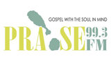 Praise Fm - Nevis