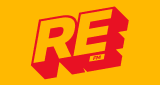 REFM (РЕФМ)