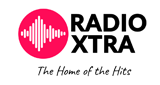 Radio Xtra