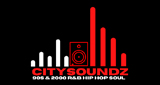 Citysoundz R&b Radio
