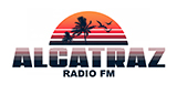 Alcatraz Radio FM
