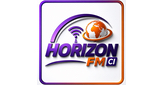 HORIZON FM CI