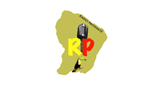 Radio Proximite