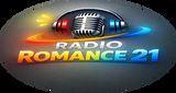 Radio Romance 21 - Romaneasca