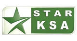 Star KSA
