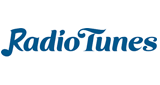 Radiotunes - Flamenco