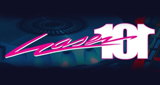 Laser 101 Curacao