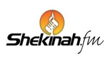 Shekinah Radio