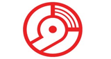 AVA Radio