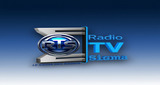 Radio Tele Sigma