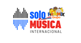 SOLO MUSICA INTERNACIONAL