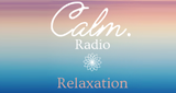 Calm Relaxation