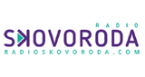 Radio SKOVORODA