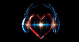 Eben Radio - R’n’B - Jam & Love