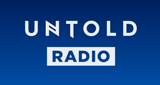 Untold Radio