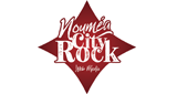 Nouméa City Rock