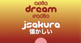 J-Pop Sakura 懐かしい