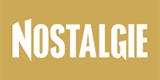 Nostalgie