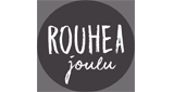 Rouhea Joulu