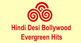 Hindi Desi Bollywood Evergreen Hits - Channel 01