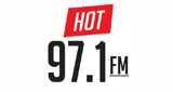 HOT 97 FM