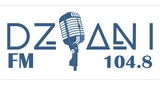 Dziani FM