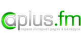 Radio Aplus Beat