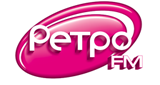 Ретро FM Сан-Ремо