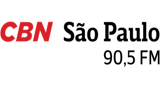 CBN