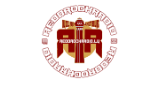 Reddrockradio