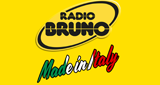 Radio Bruno Made In Italy