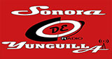 La Sonora de Yunguilla