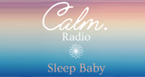Calm Sleep Baby