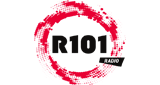 R101