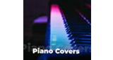 Радио Romantika - Piano Covers