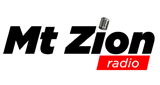 Mt Zion Radio KE