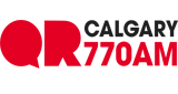QR Calgary