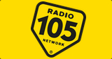 Radio 105
