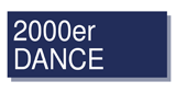 Kronehit 2000er Dance