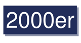 Kronehit 2000er