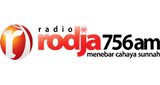 Radio Rodja Bogor