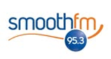 Smooth FM