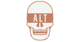 LITT Live - Alt