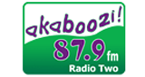 Akaboozi